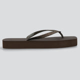 Flip Flop Plataforma