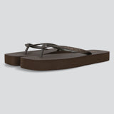 Flip Flop Plataforma