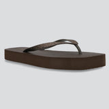 Flip Flop Plataforma