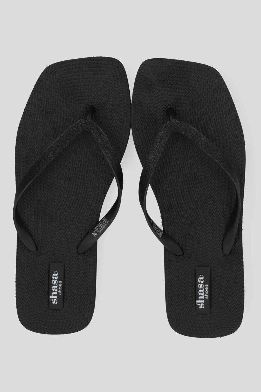 Flip Flop Plataforma
