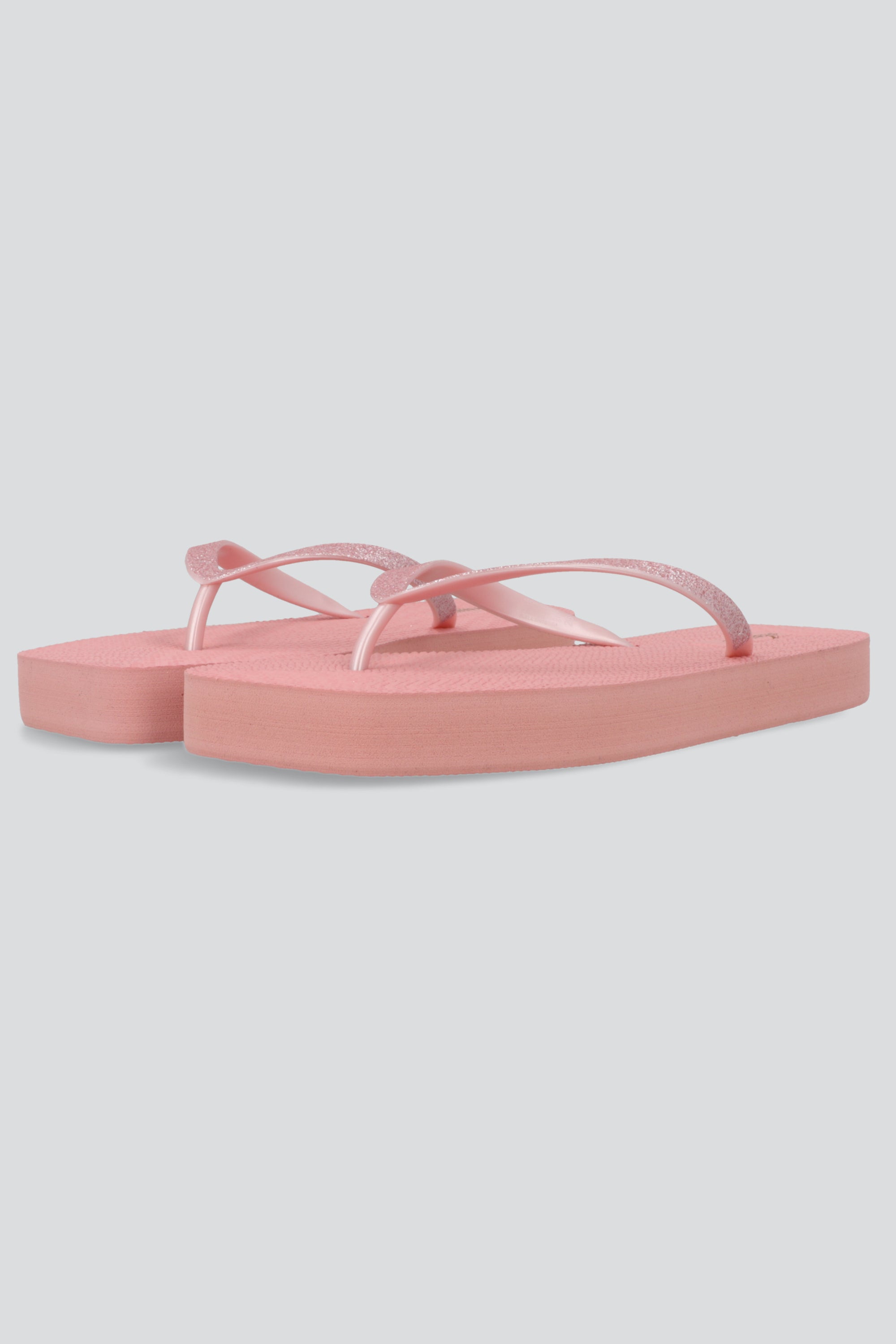 Flip Flop Plataforma ROSA