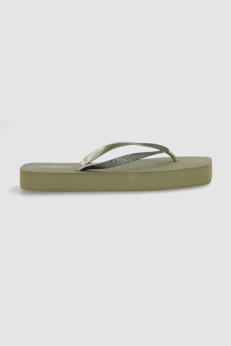 Flip Flop Plataforma