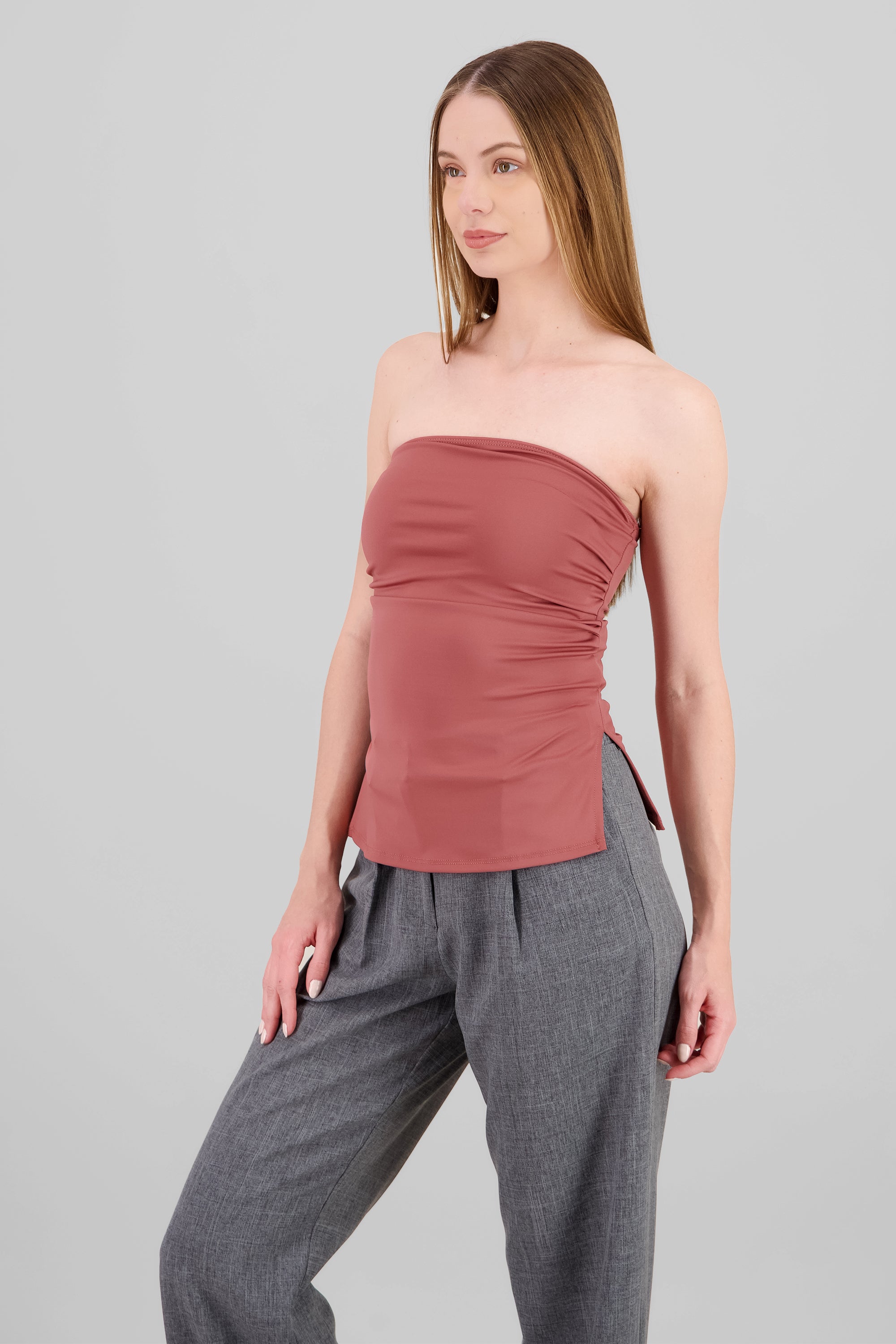 MAUVE