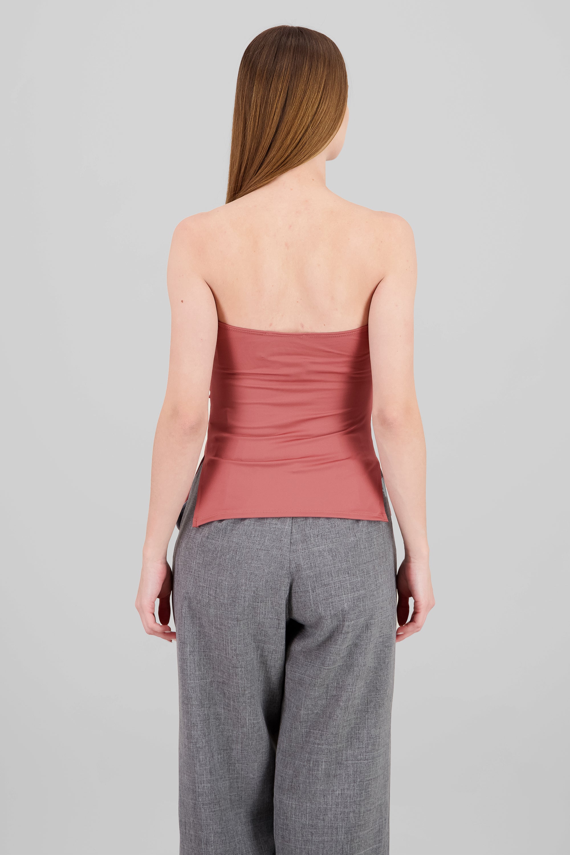 MAUVE
