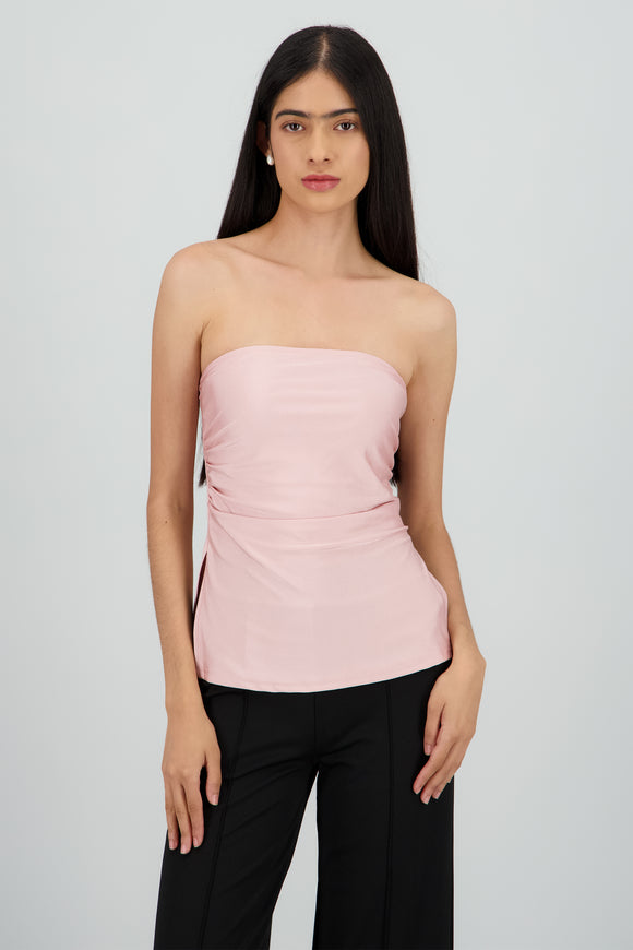 PASTEL PINK