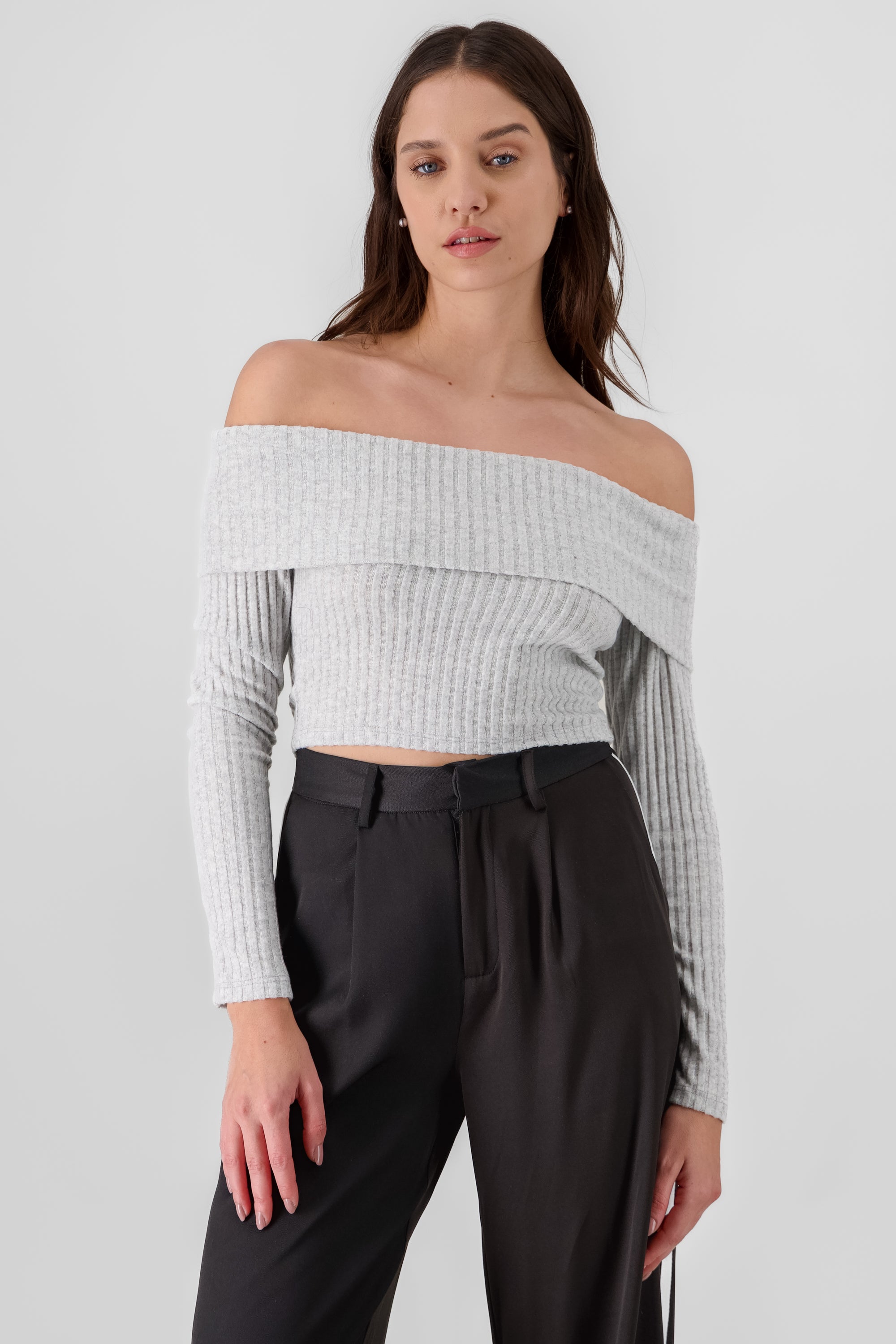 LIGHT GRAY