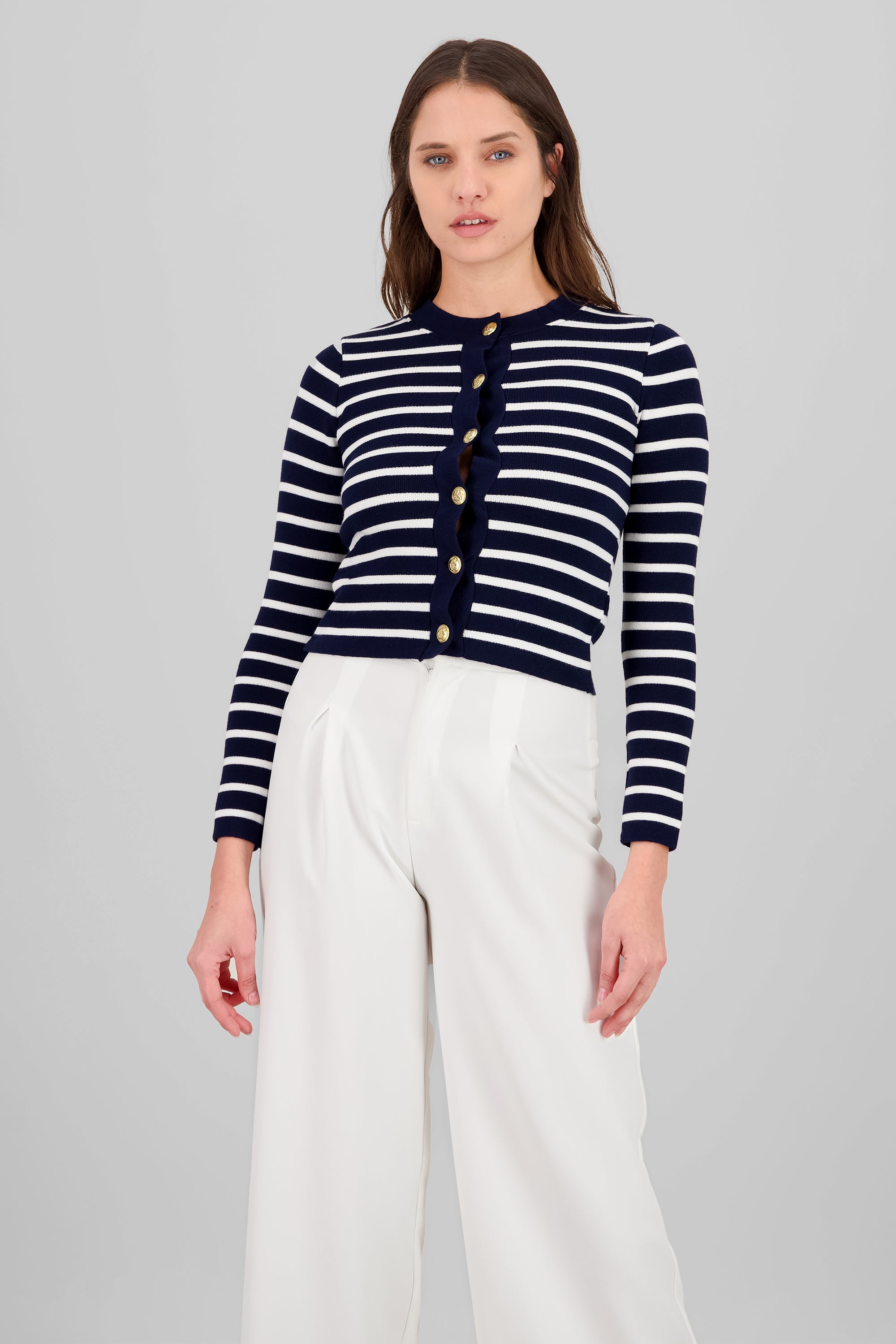 NAVY COMBO