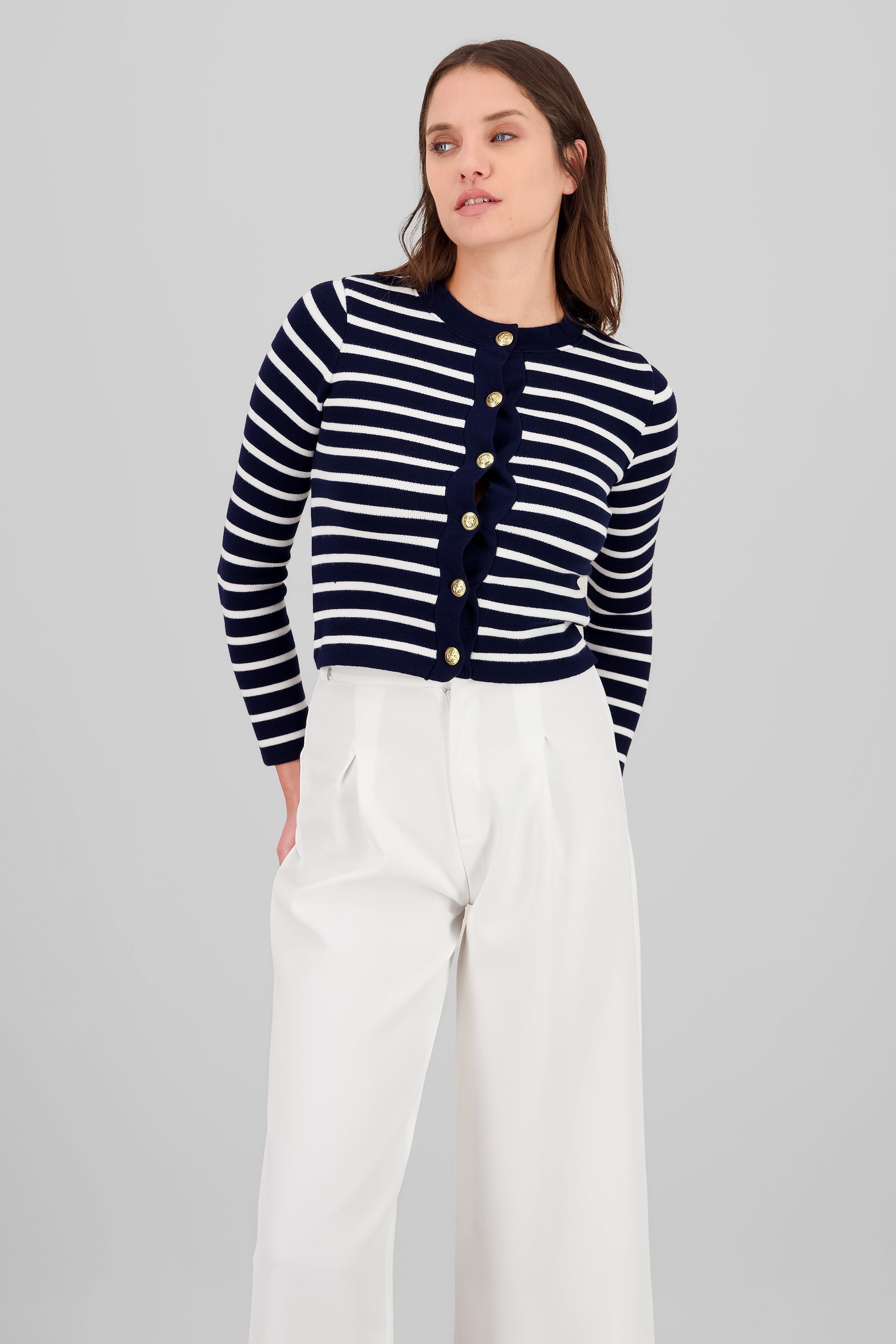 NAVY COMBO