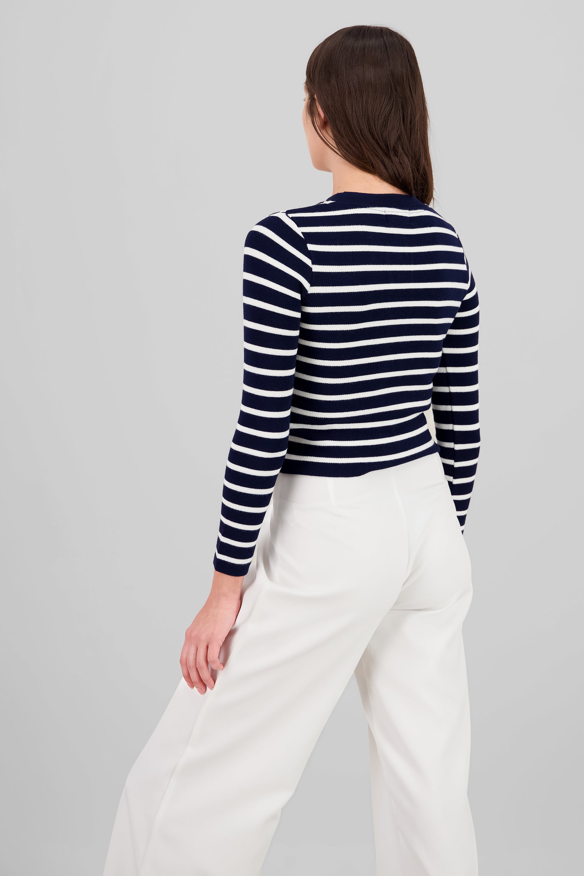 NAVY COMBO