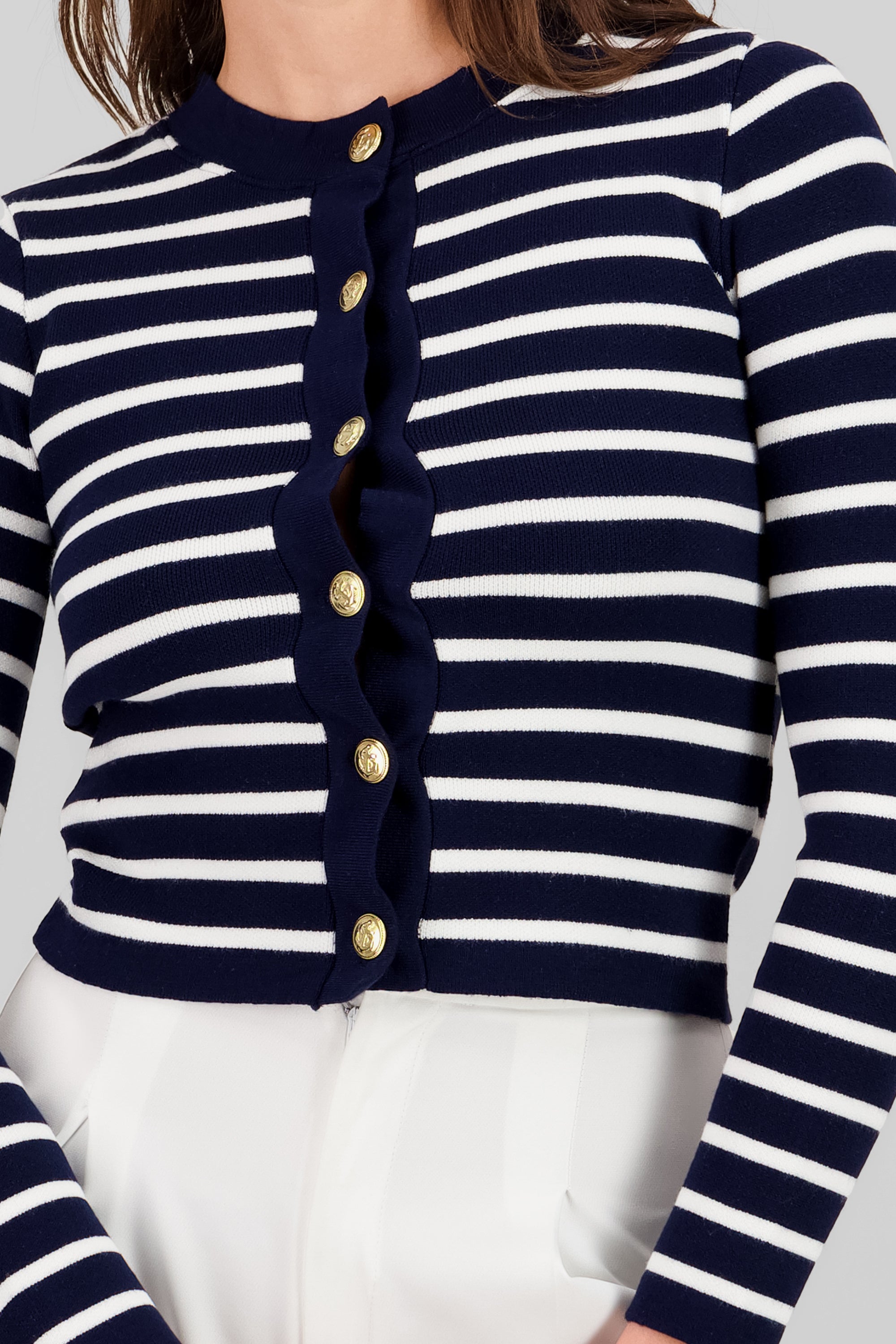 NAVY COMBO