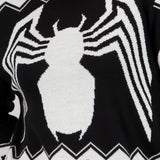 Suéter unisex Venom