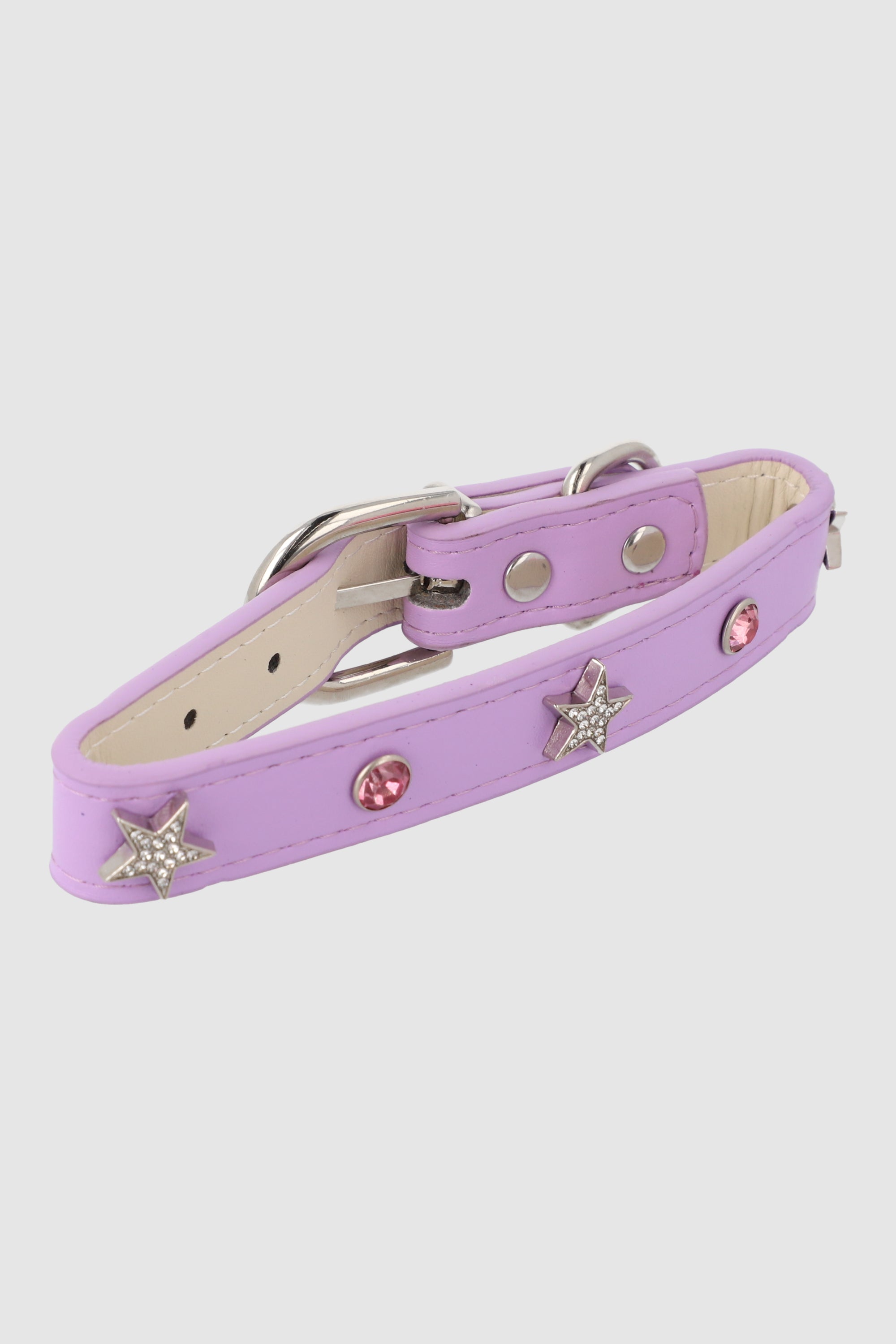 MORADO