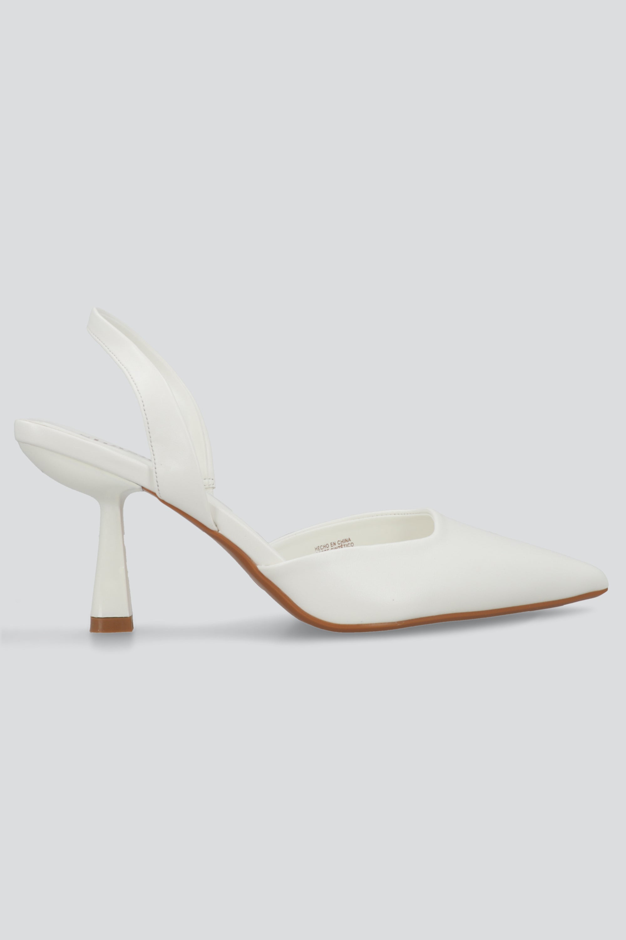 TACON PUNTAL D'ORSEY TIRA BLANCO