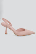 PASTEL PINK