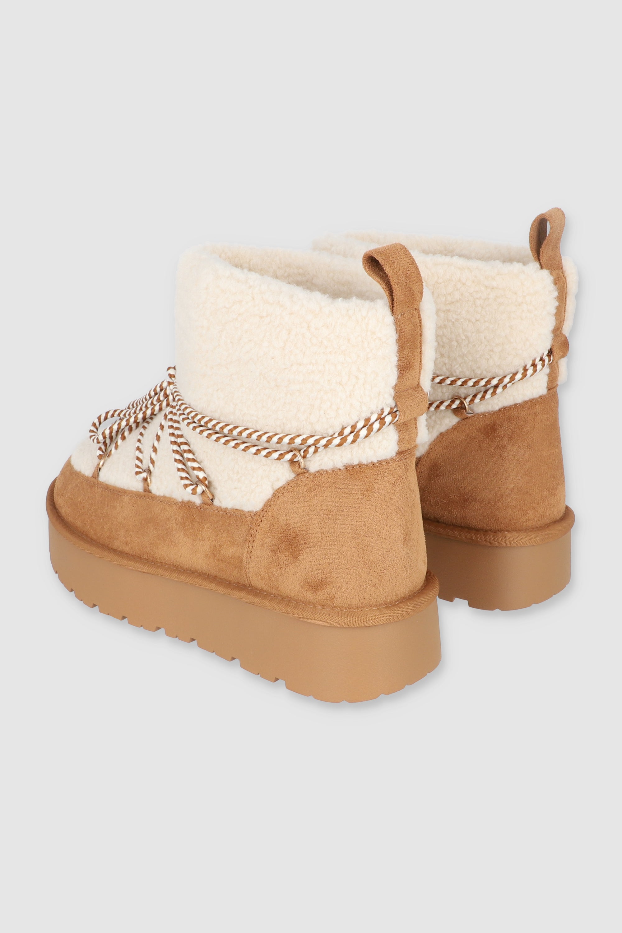 CAMEL