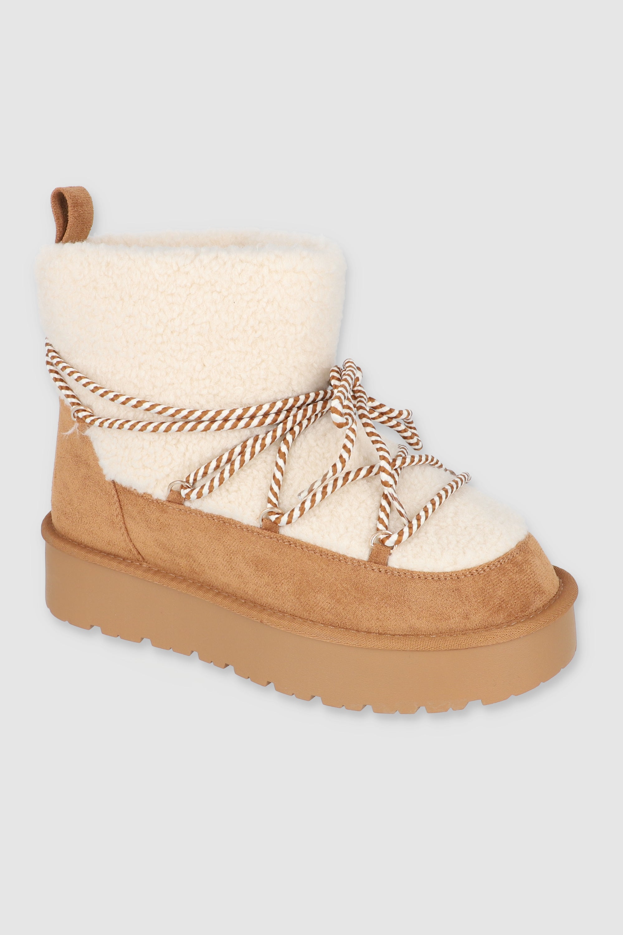 CAMEL