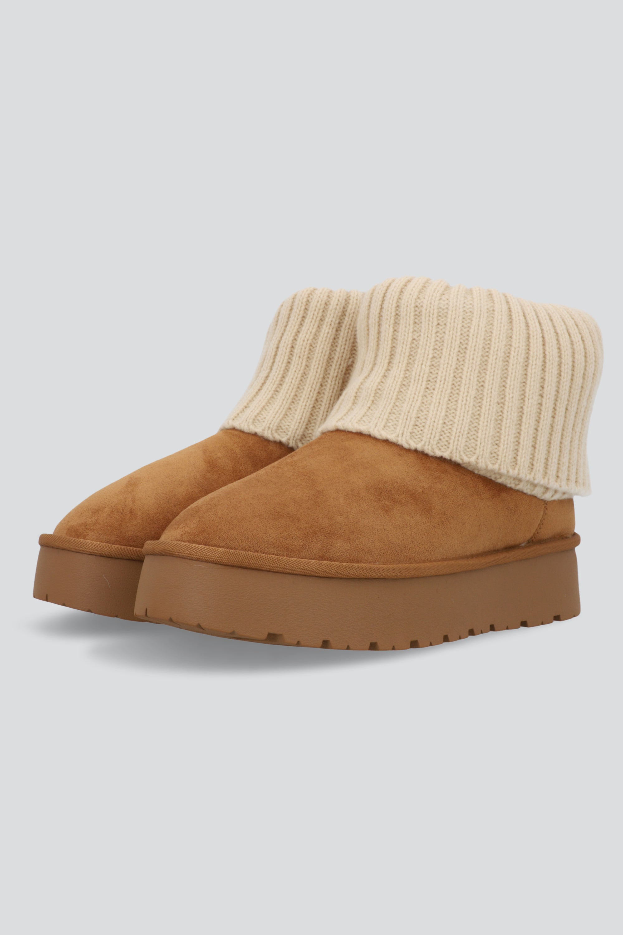 CAMEL