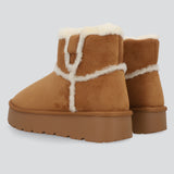 CAMEL