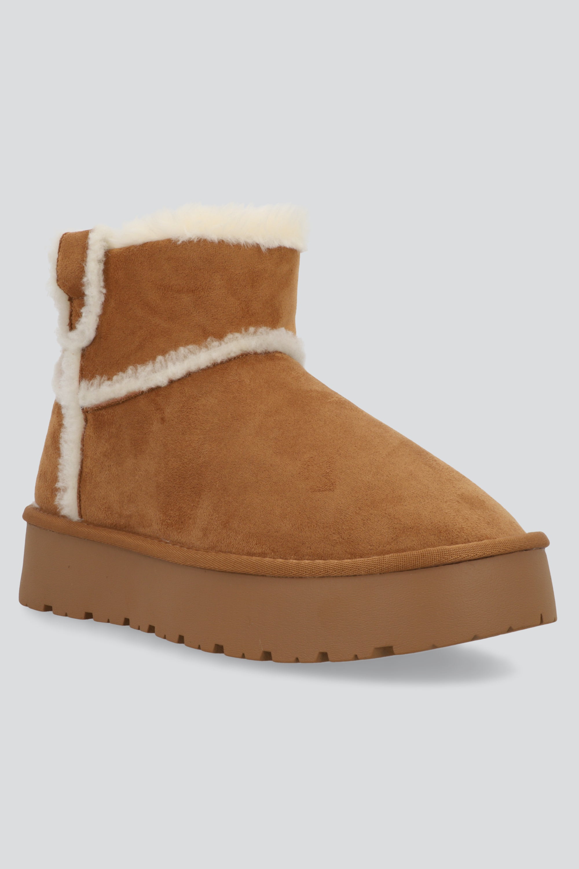 CAMEL