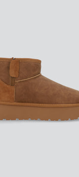 CAMEL