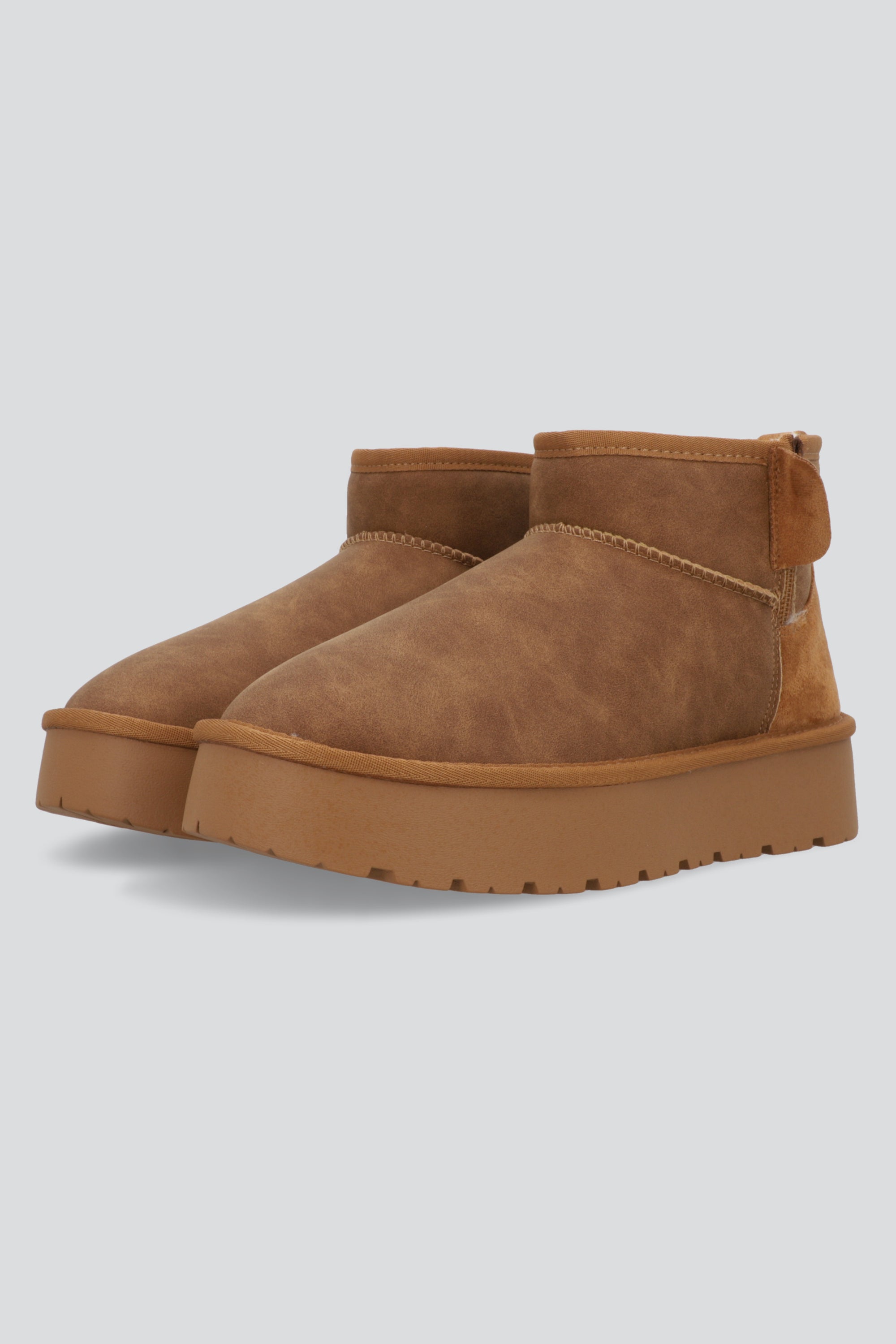 CAMEL