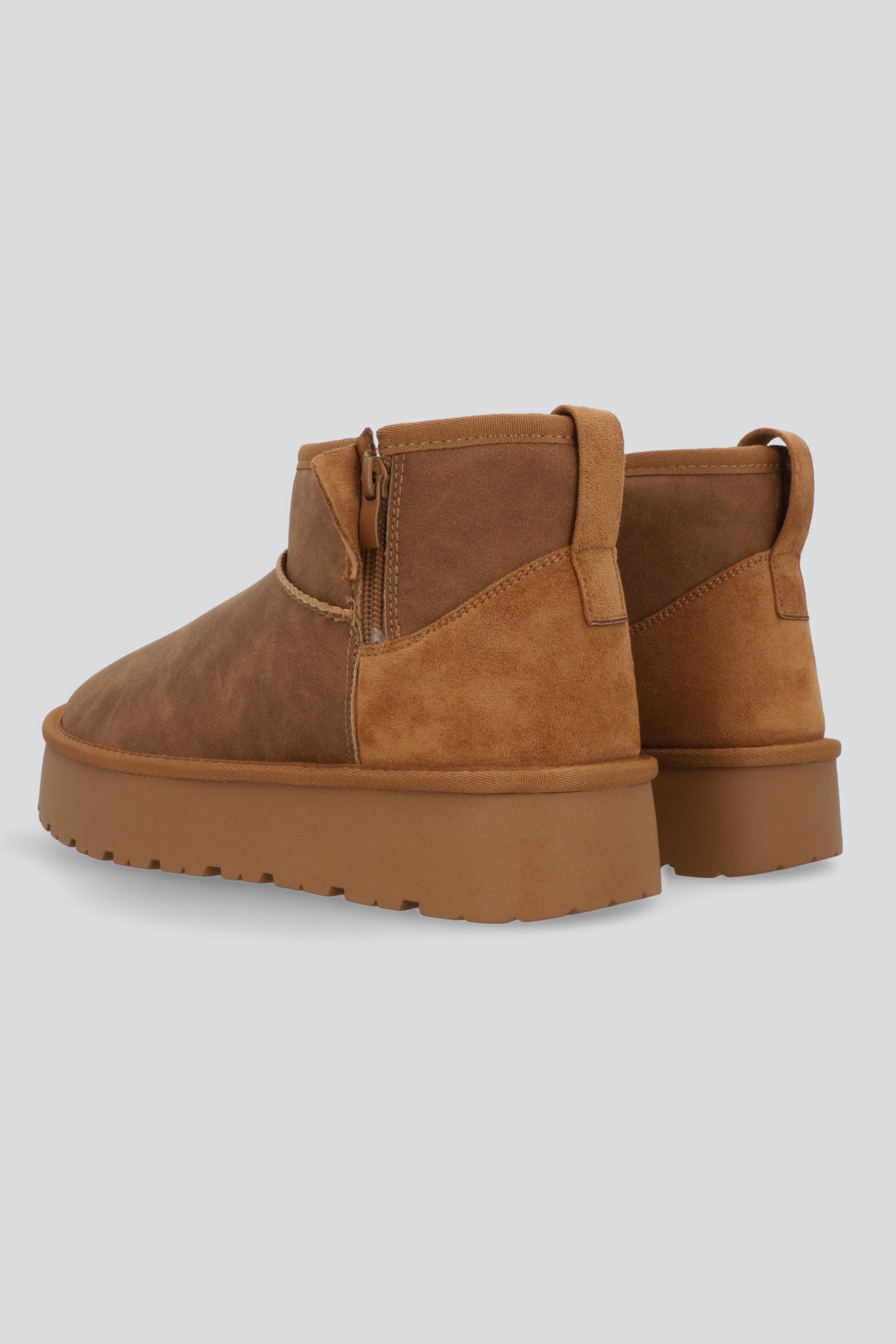 CAMEL
