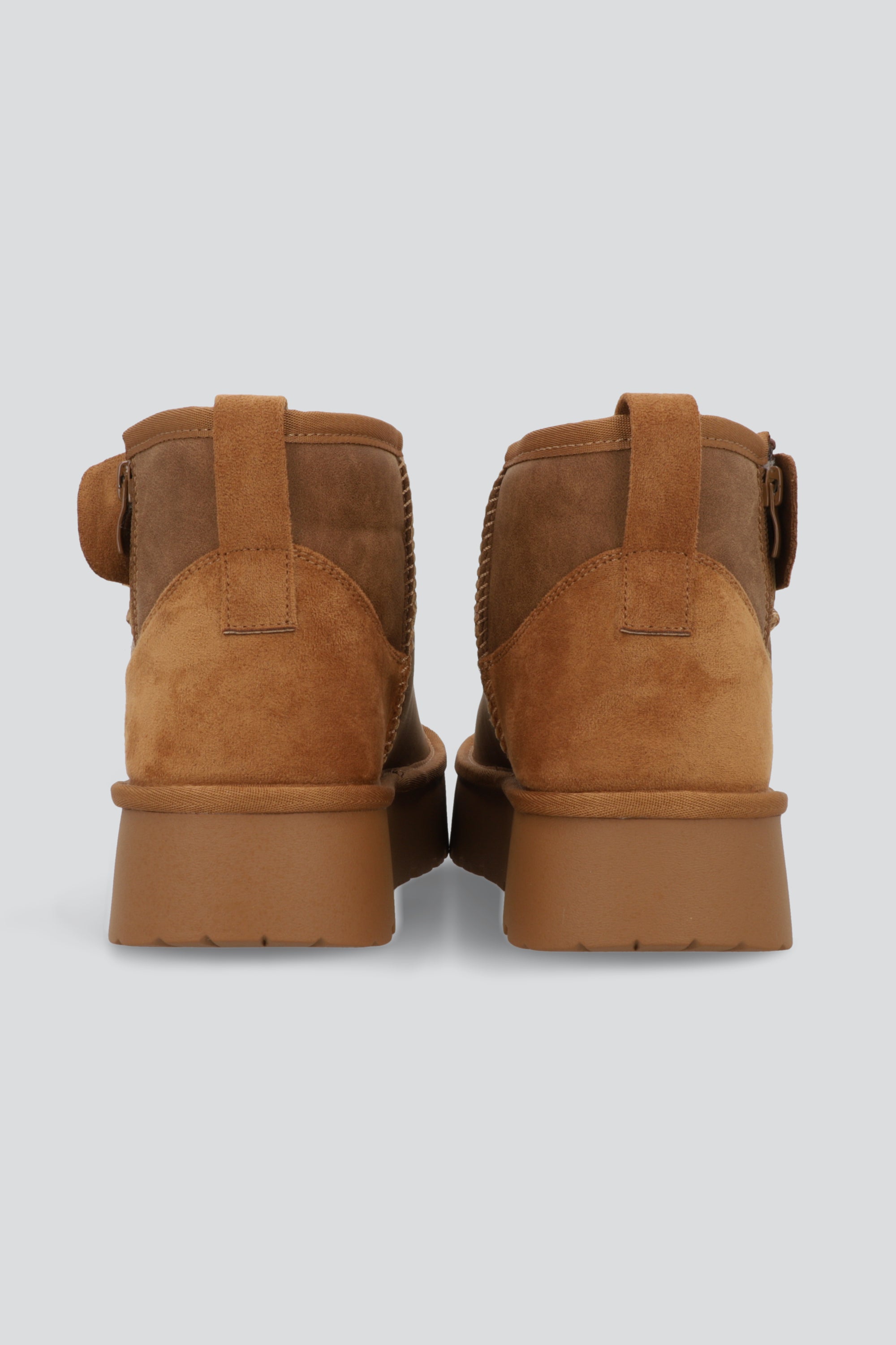 CAMEL