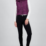 Bota invierno sherpa forro