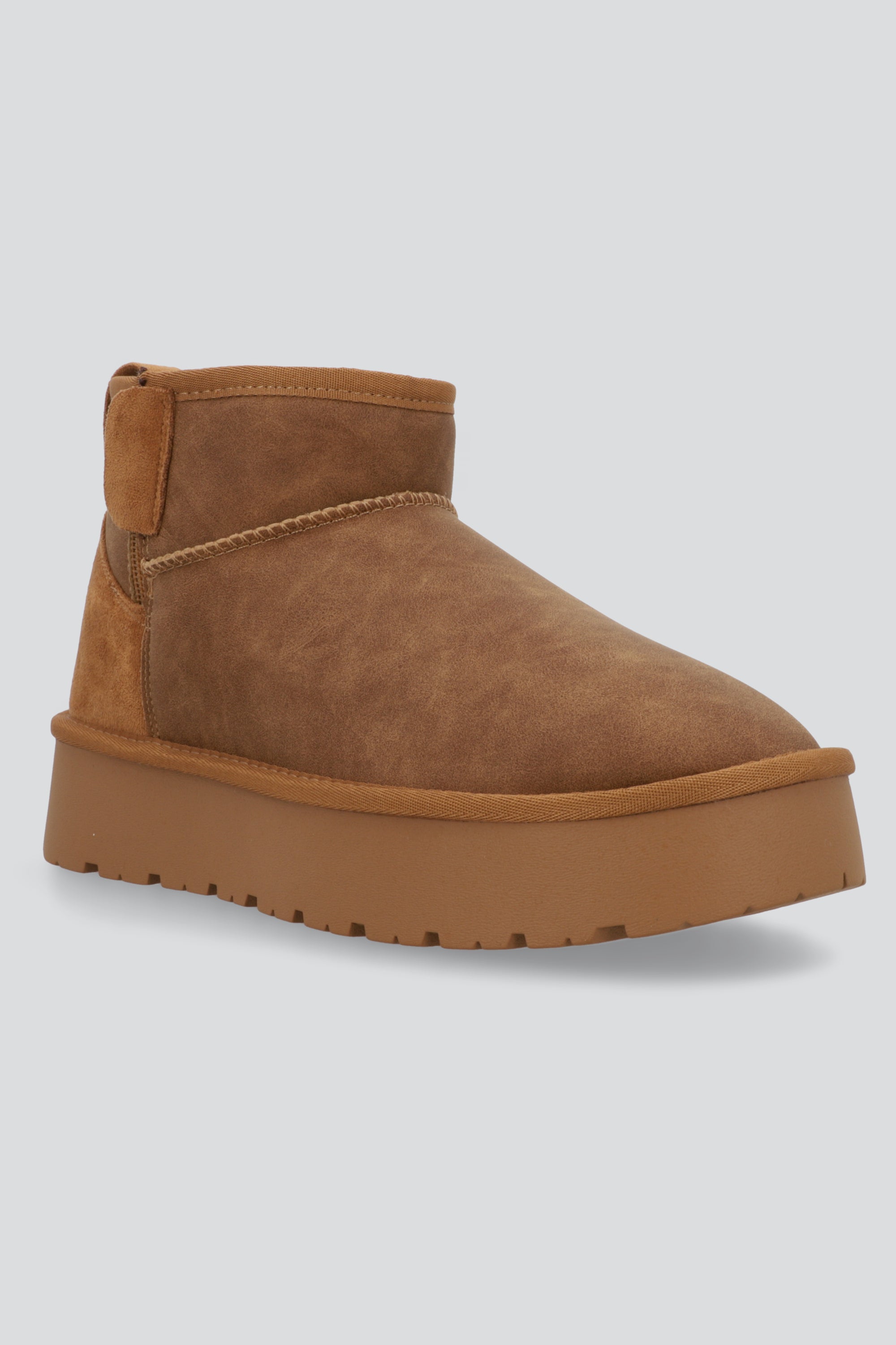 CAMEL
