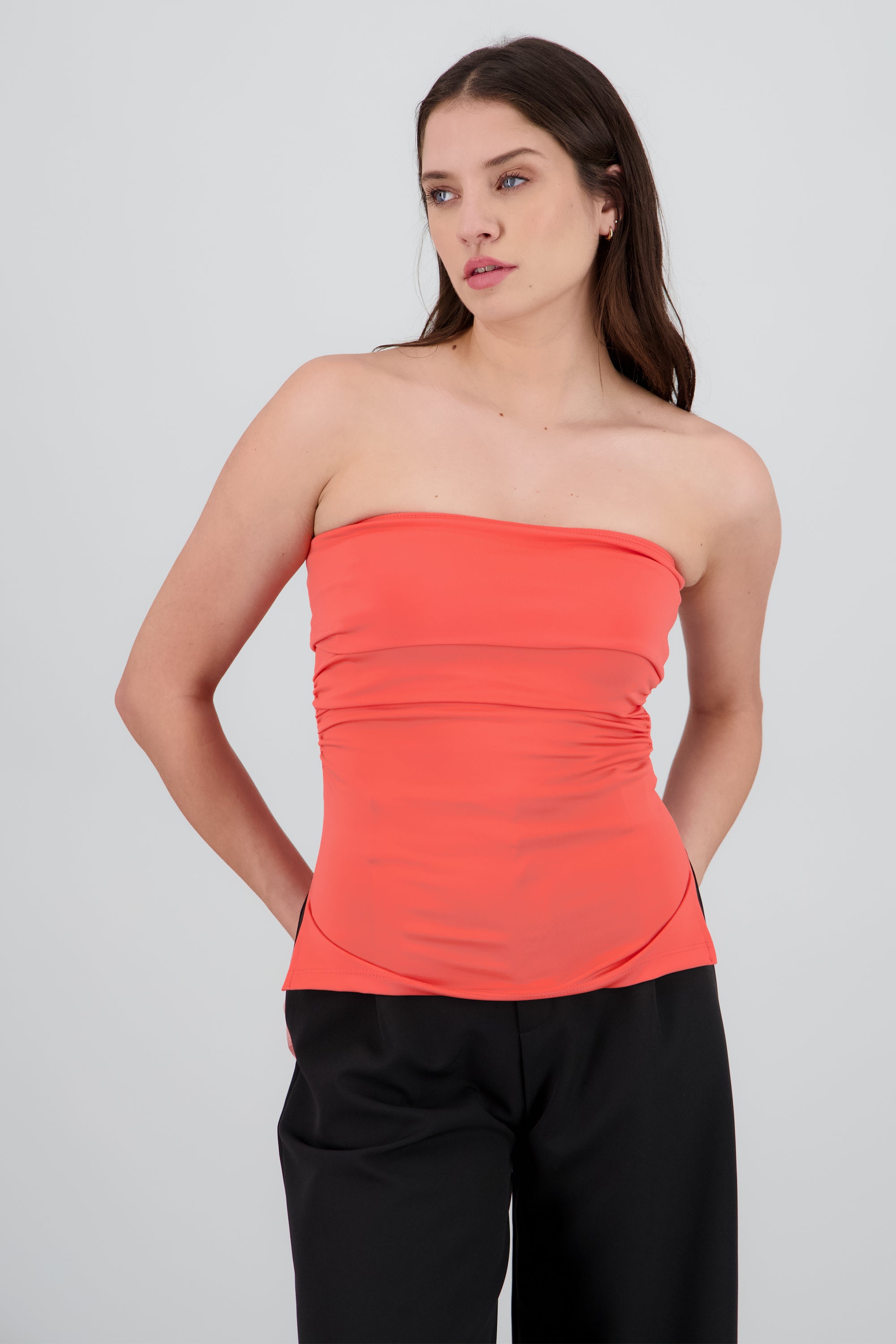 CORAL
