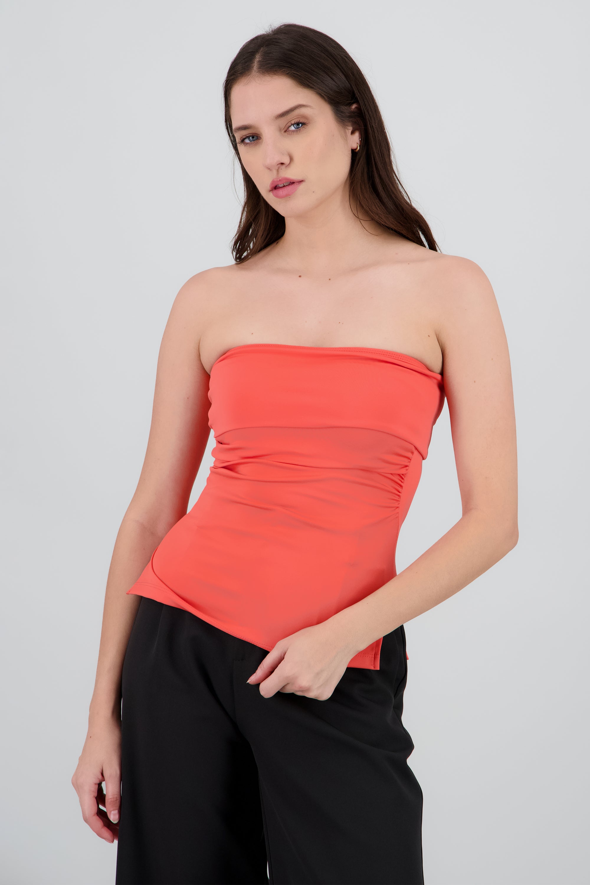 CORAL