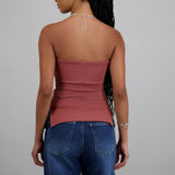 MAUVE