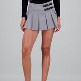 LIGHT GRAY