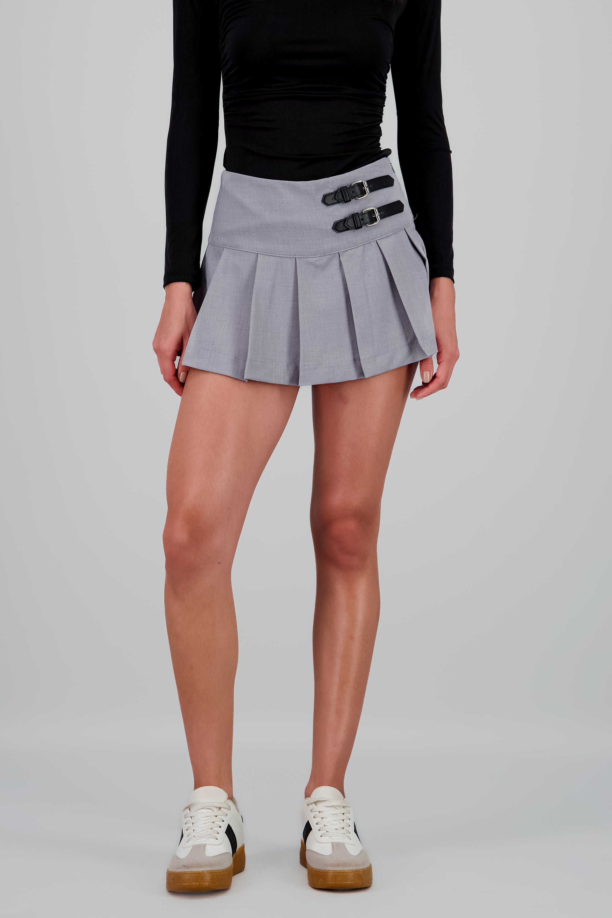 LIGHT GRAY