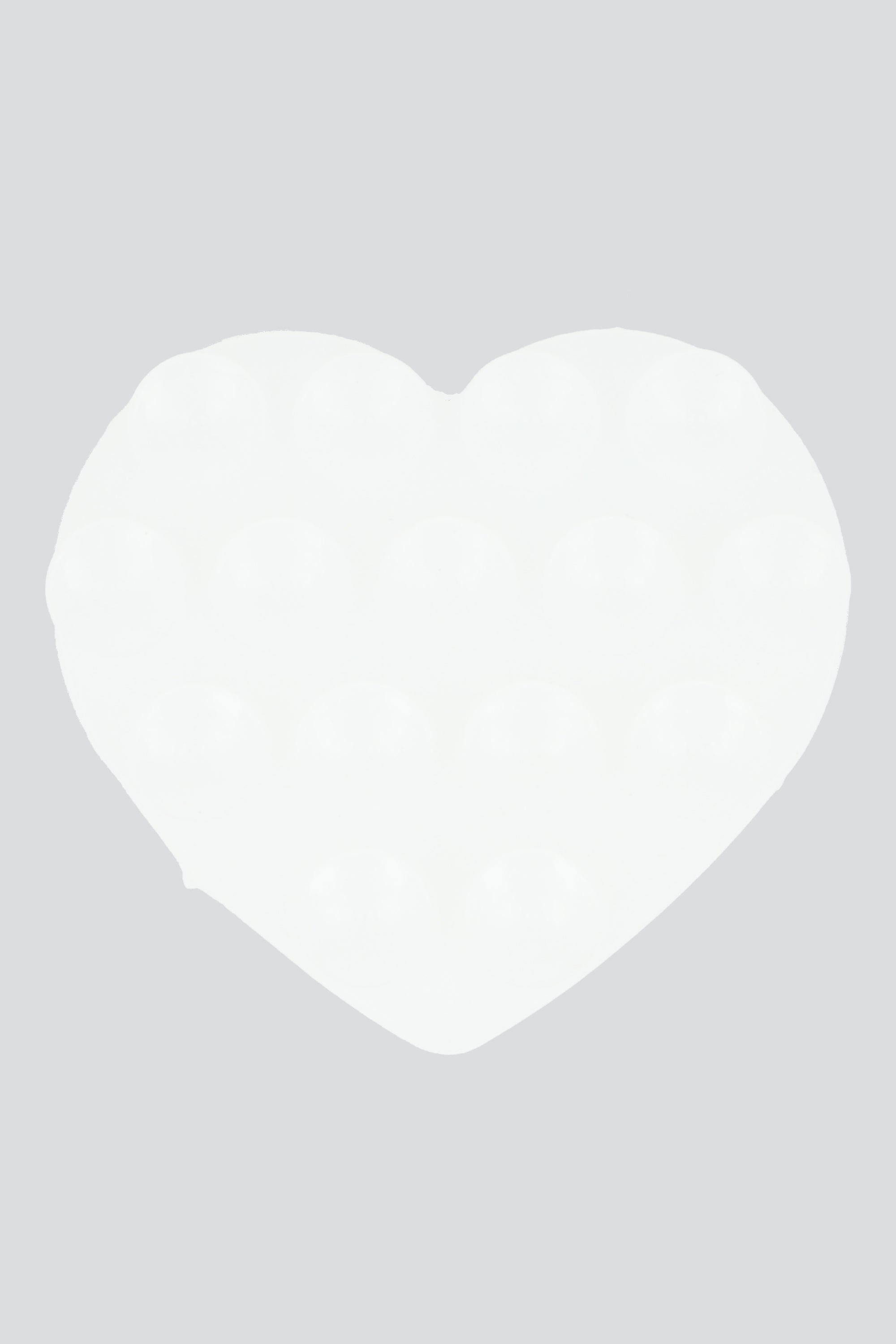 Ventosa para cel TRANSPARENTE