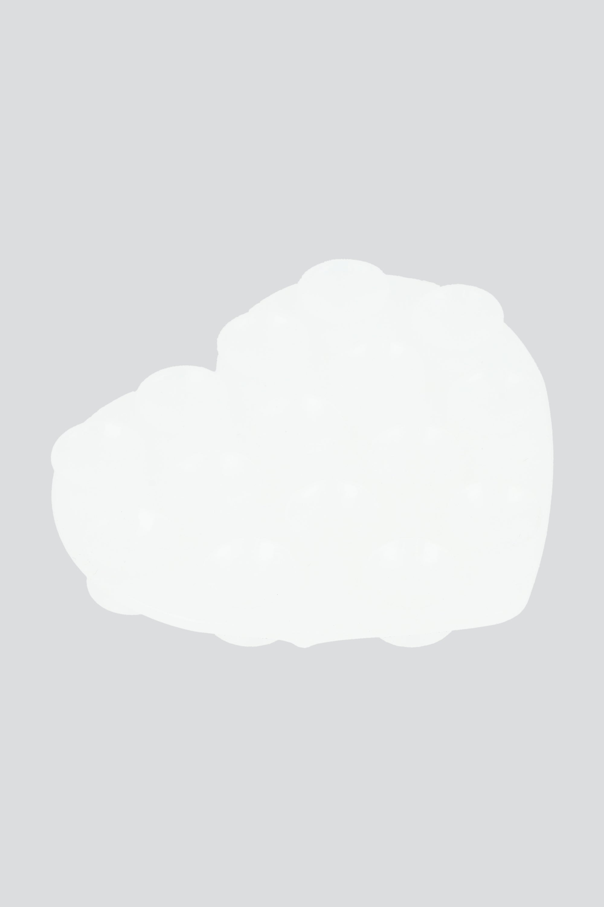 Ventosa para cel TRANSPARENTE