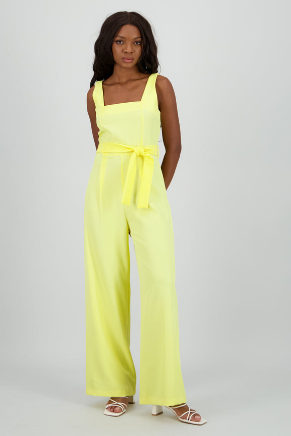 PASTEL YELLOW