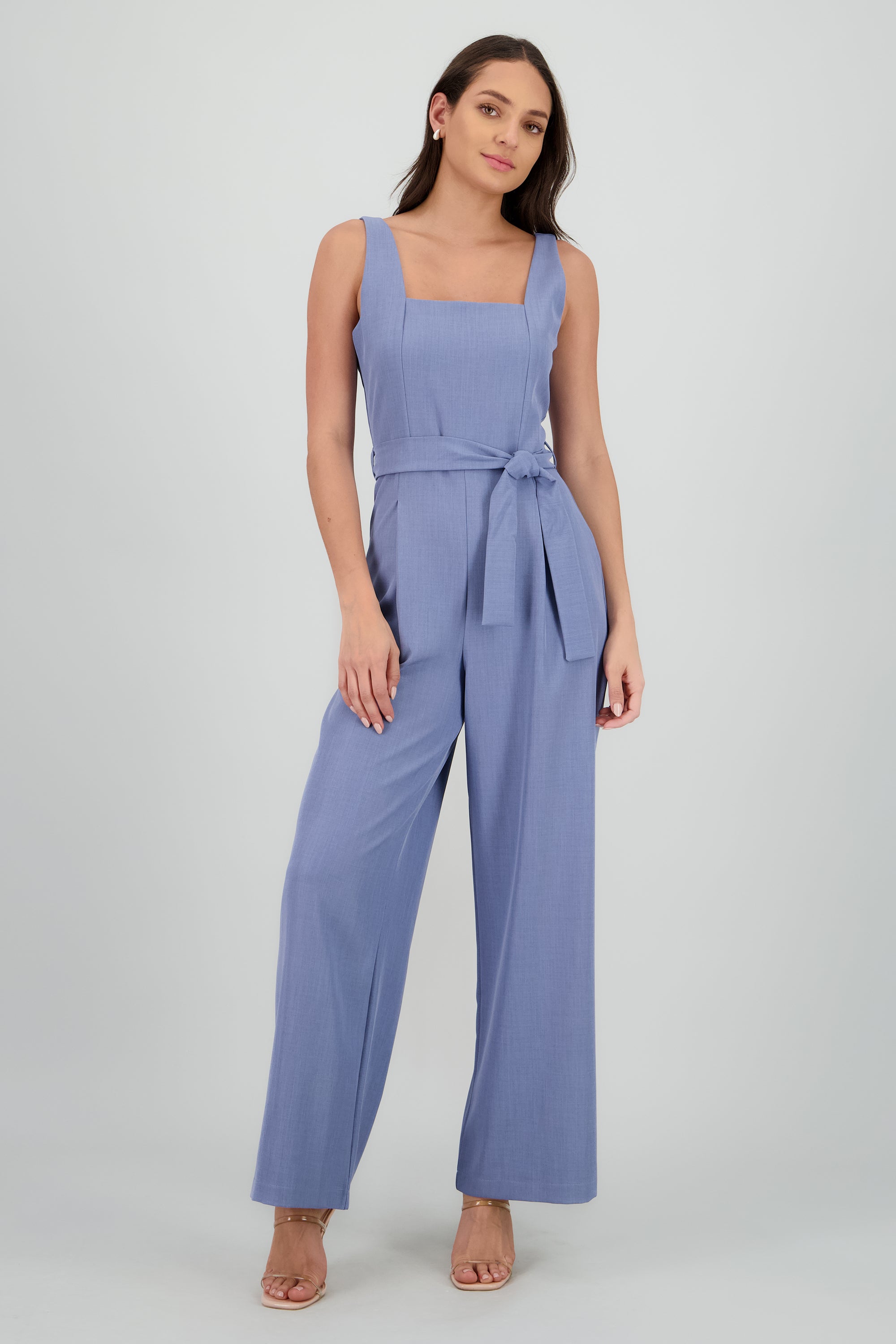 PASTEL BLUE