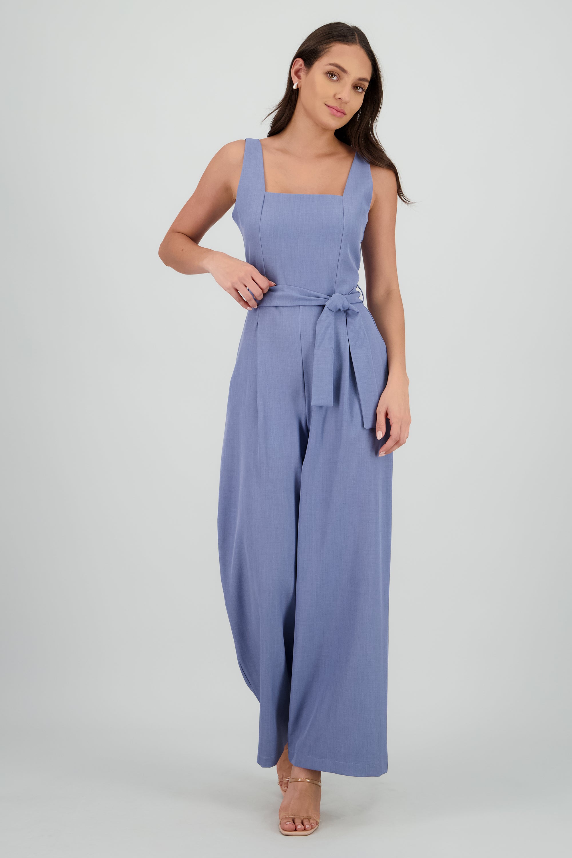 PASTEL BLUE