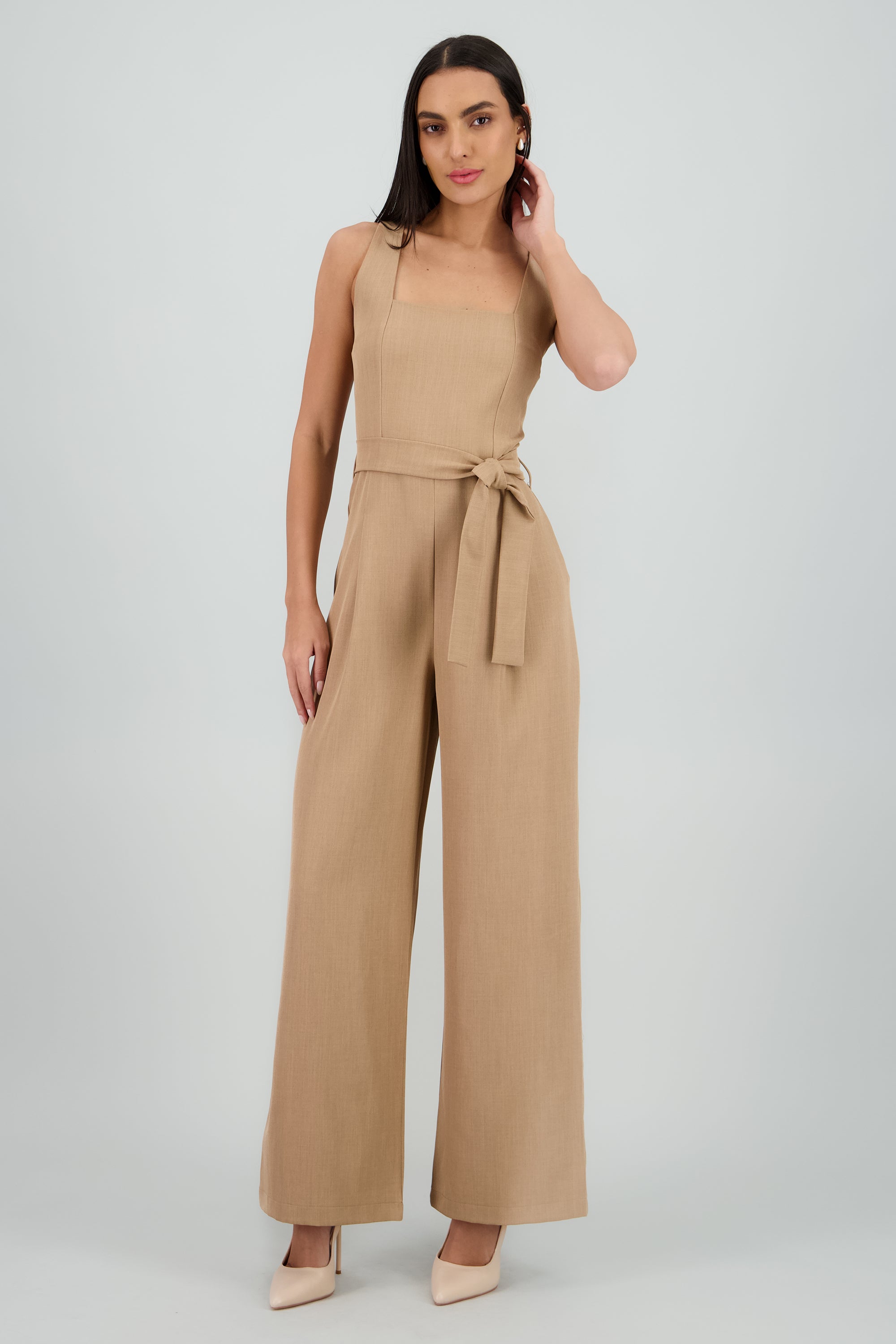 CAMEL