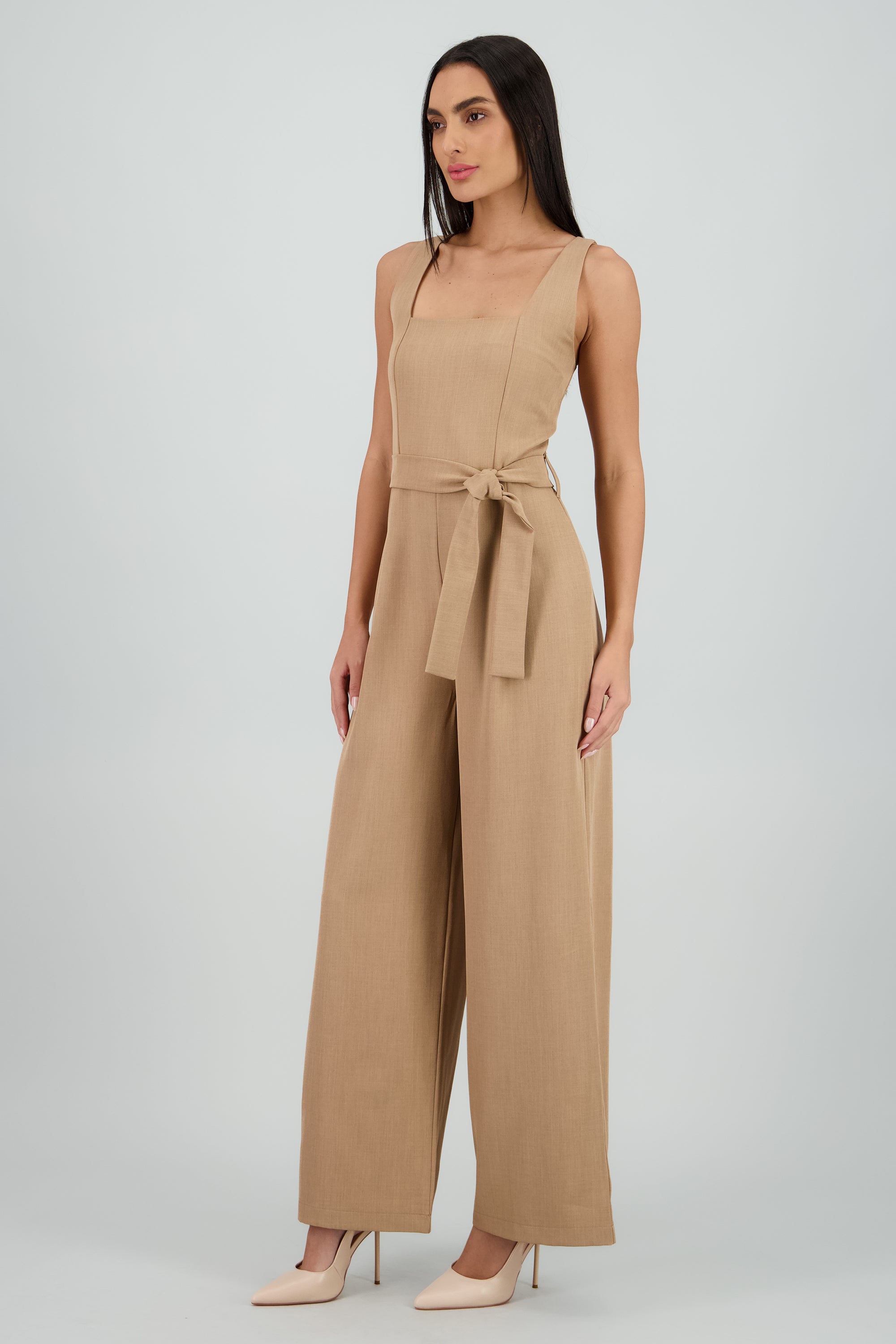 CAMEL