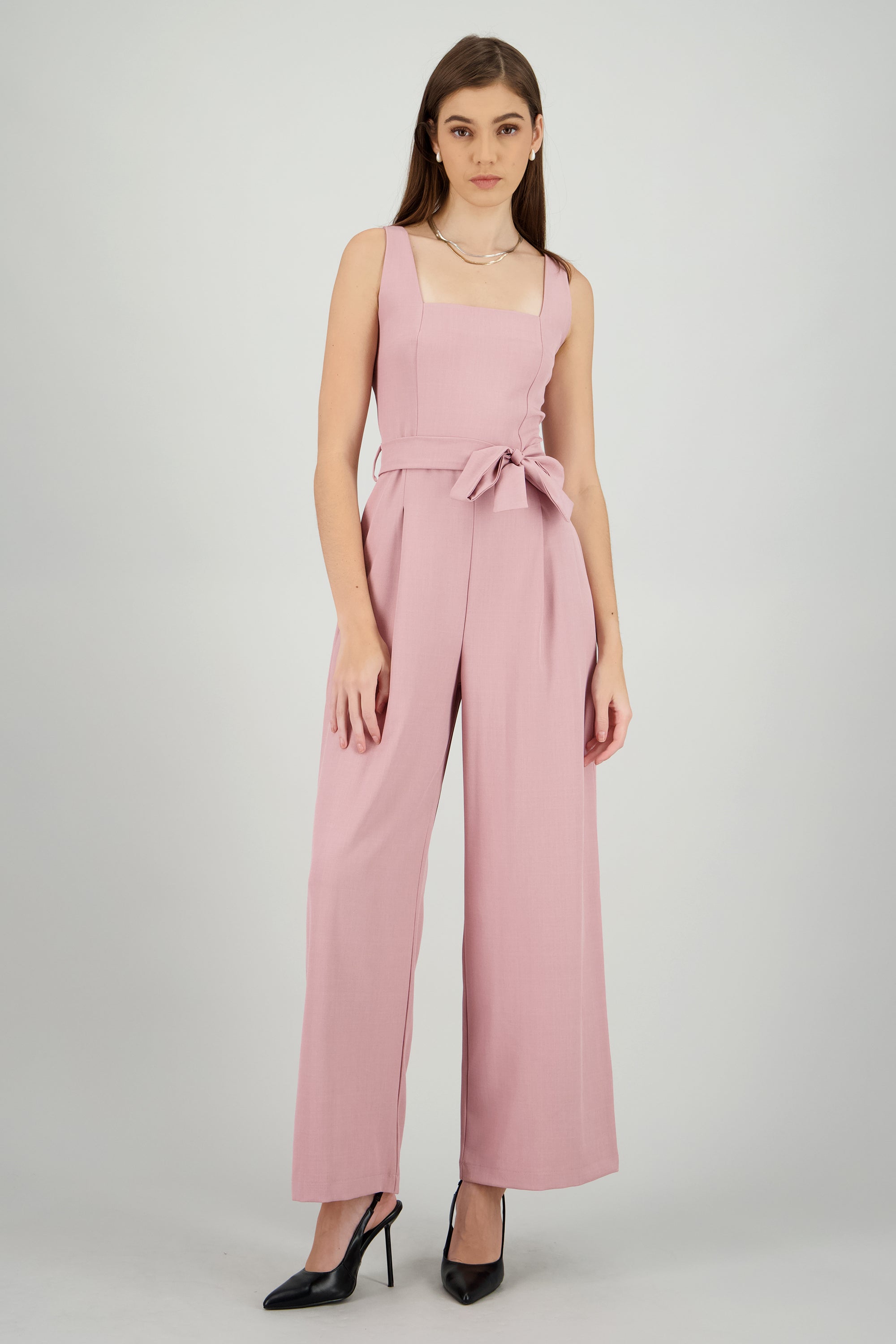 MAUVE