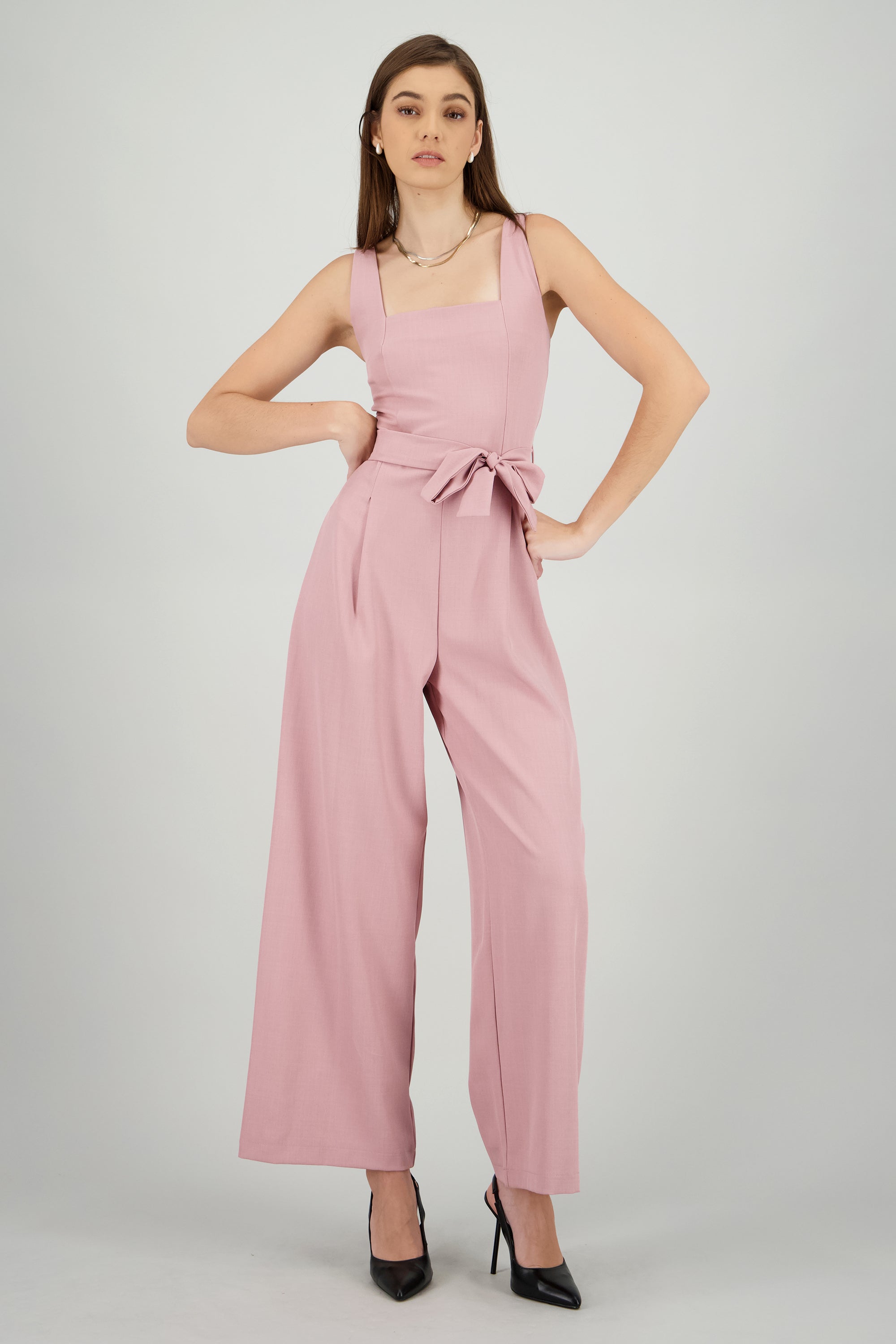 MAUVE