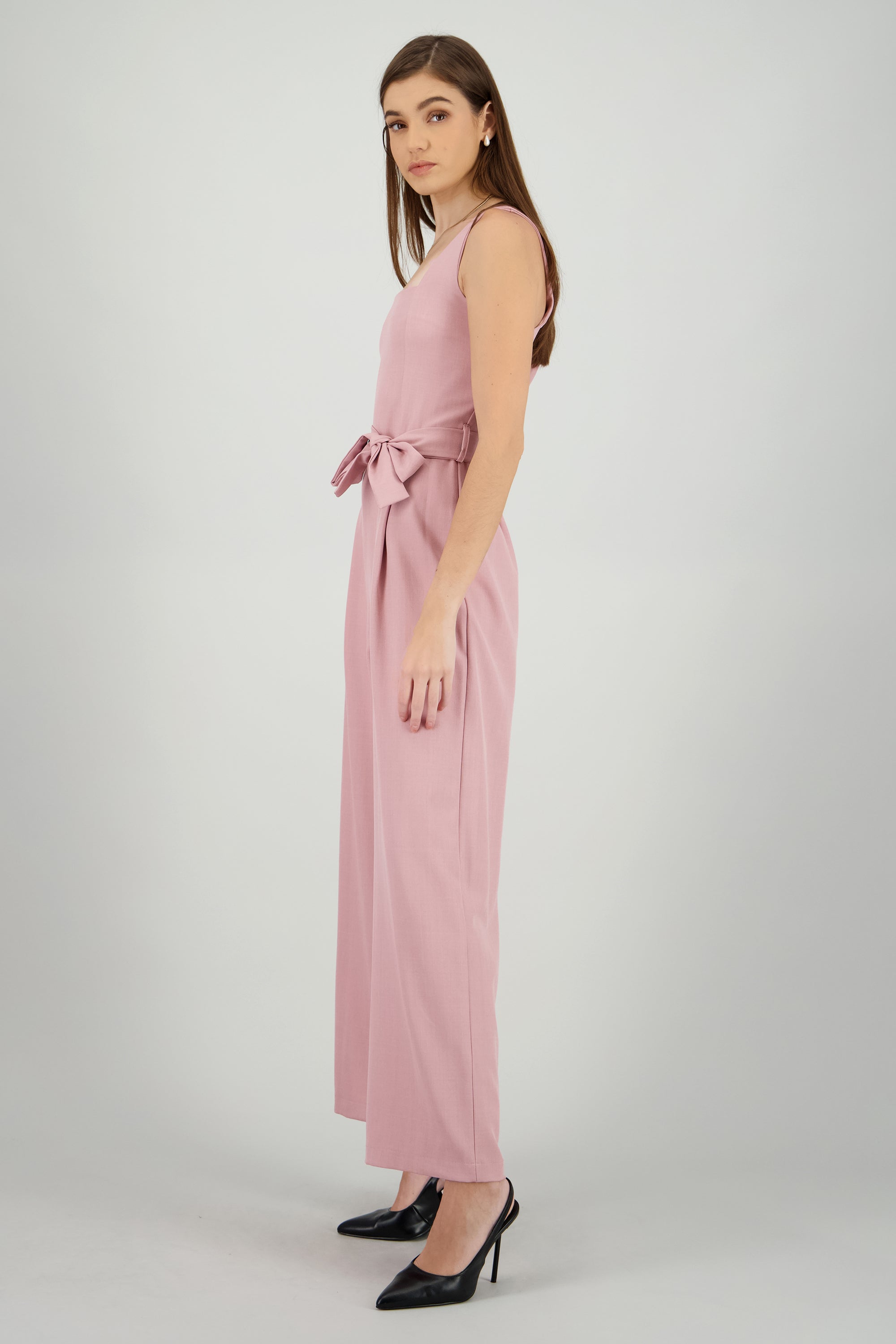 MAUVE
