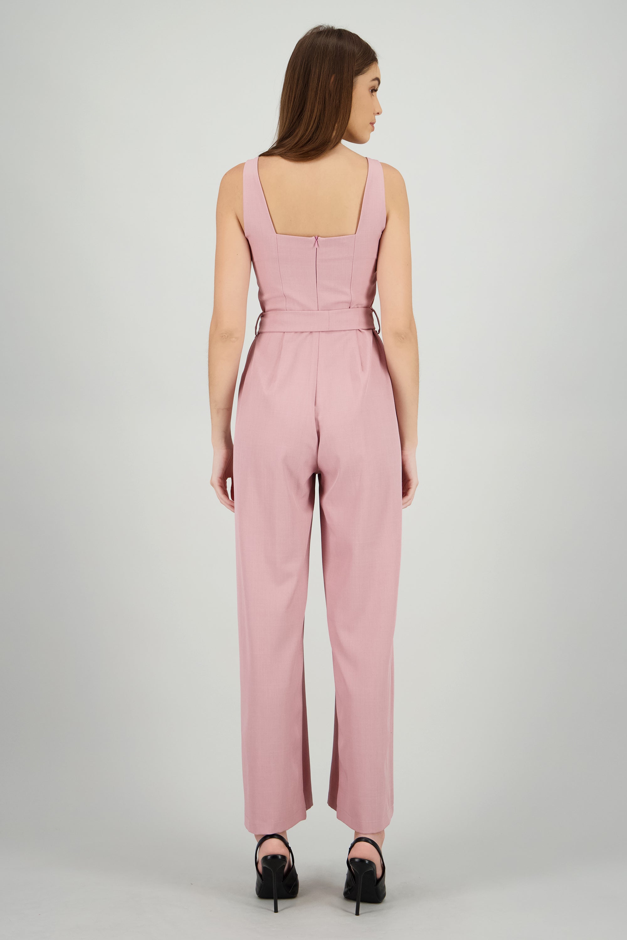MAUVE