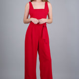 TOMATO RED