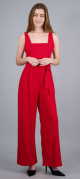 TOMATO RED