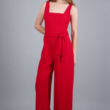 TOMATO RED