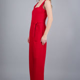TOMATO RED
