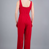 TOMATO RED